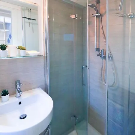 H11 Ariston - Centro - Mare * Sanremo